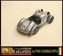 358 Abarth  Cisitalia 204 - Abarth Collection 1.43 (6)